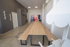 Zona para adultos del local Ludika 2